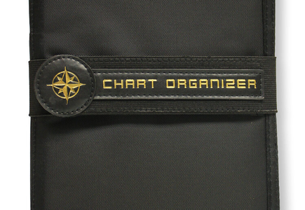 Chart Organization