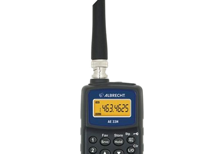 Satellite Messengers, GPS Locators