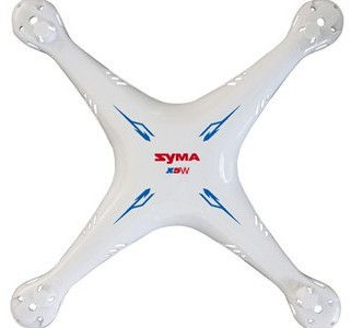 Syma X5SW/X5SC
