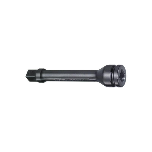 przedłużka 1/2" IMPACT, 130 mm