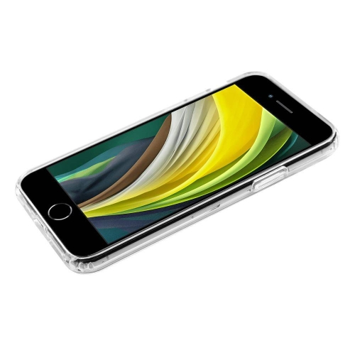 JCPAL iGuard DualPro Case - iPhone SE 2