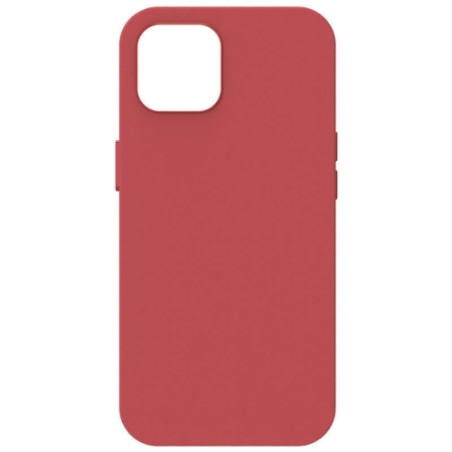 JCPAL iGuard Moda Case iPhone 13 mini - czerwony