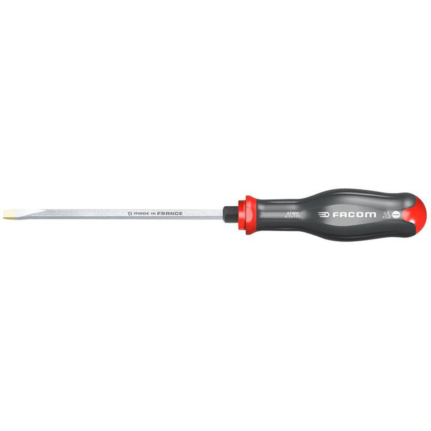 ATWH6.5X150 - Protwist® screwdriver for slotted screws, 6.5 x 150 mm