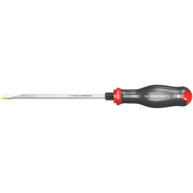 ATWH10X175 - Protwist® Screwdriver for Slotted Screws, 10 x 175 mm