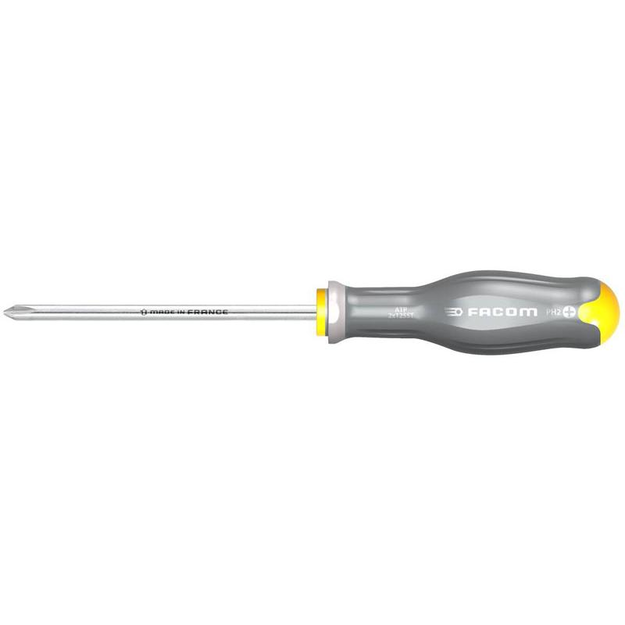 ATP2X125ST - Protwist® INOX screwdriver for Phillips® screws, PH2