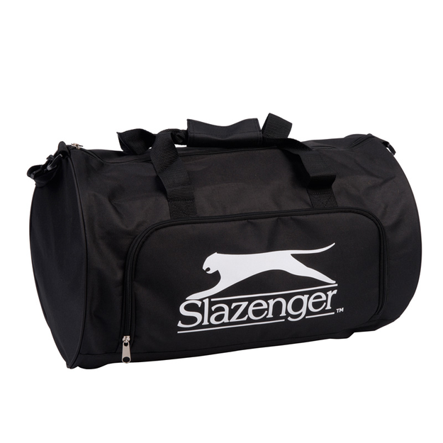 Sport Travel Bag Slazenger 