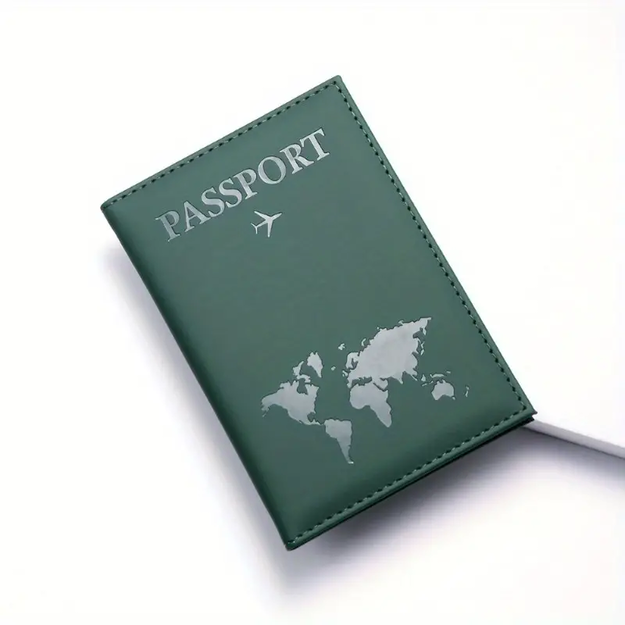 Etui na paszport