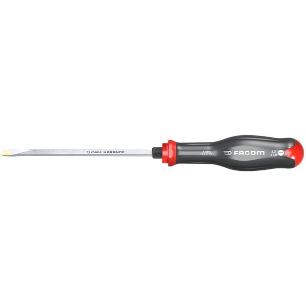 ATWH5.5X125 - Protwist® screwdriver for slotted screws, 5.5 x 125 mm