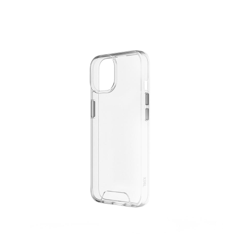JCPAL iGuard DualPro Case iPhone 14