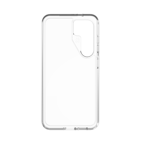 ZAGG Cases Crystal Palace - obudowa ochronna do Samsung S24