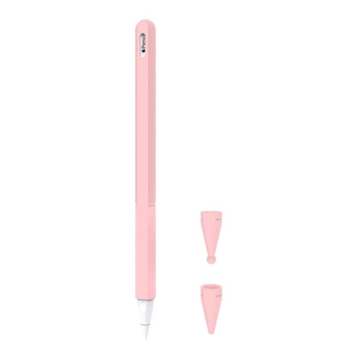 TECH-PROTECT SMOOTH APPLE PENCIL 2 PINK