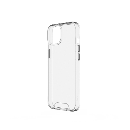 JCPAL iGuard DualPro Case iPhone 14 Plus