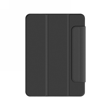 Pomologic BookCover - obudowa ochronna do iPad 10.9