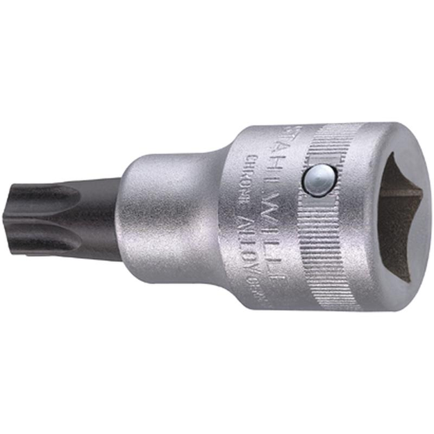 nasadka wkrętak.3/4" T70 TORX