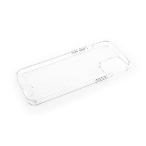 JCPAL iGuard DualPro Case iPhone 13 PRO MAX