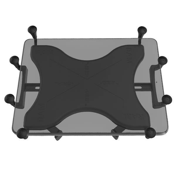 RAM® X-Grip® Universalhalterung für 12-Zoll-Tablets
