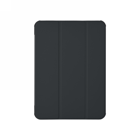 Pomologic BookCase - obudowa ochronna do iPad 10.9