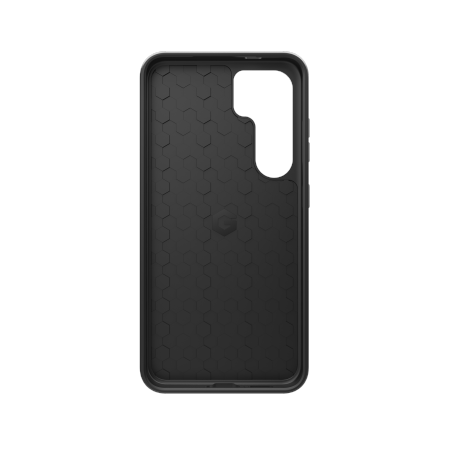 ZAGG Cases Denali - obudowa ochronna do Samsung S24 (black)