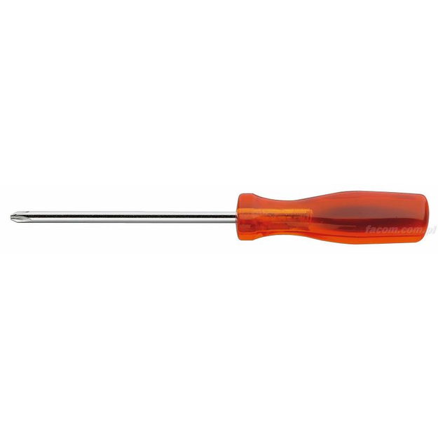 AP.0X75 - ISORYL screwdriver for Philips® screws, PH0