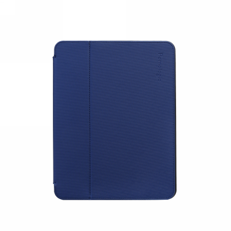 Pomologic BookFolio - obudowa ochronna do iPad Air 10.9