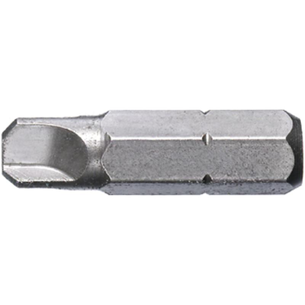 końcówka wkręt.BIT 1/4" 4 TRIWING