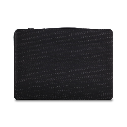 JCPal Protection Transit Sleeve, for 13/14-inch, Black