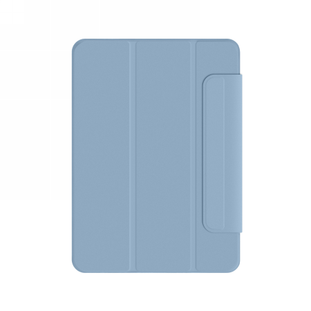 Pomologic BookCover - obudowa ochronna do iPad Pro 12.9