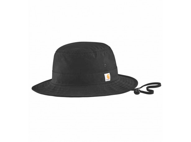 Kapelusz Carhartt Rain Defender Light Bucket Hat