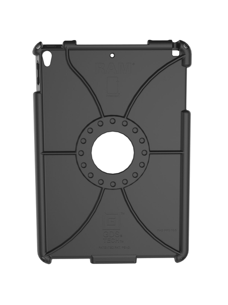 IntelliSkin® RAM® GDS Haut für Apple iPad Pro 10.5