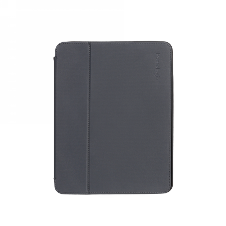 Pomologic BookFolio - obudowa ochronna do iPad Air 10.9