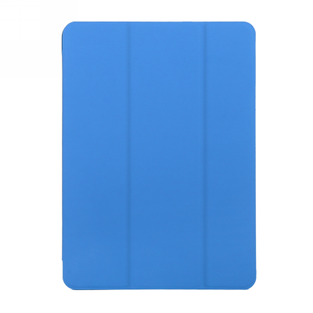 Pomologic BookCase - obudowa ochronna do iPad Air 4/5 gen, iPad Pro 11" 3/4 gen (blue)