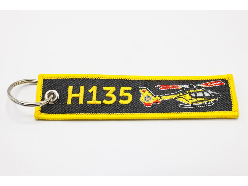 Schlüsselanhänger H-135