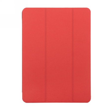 Pomologic BookCase - obudowa ochronna do iPad Air 4/5 gen, iPad Pro 11