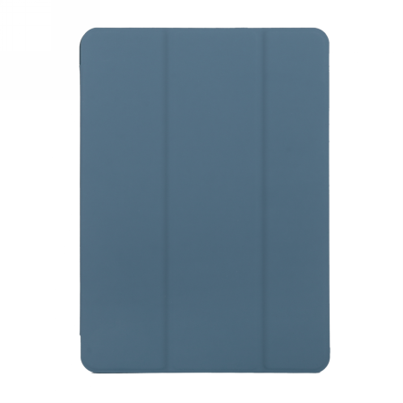 Pomologic BookCase - obudowa ochronna do iPad Pro 12.9" 4/5/6G (navy)