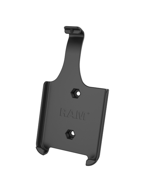 RAM® Form-Fit Cradle for Apple iPhone 11 Pro