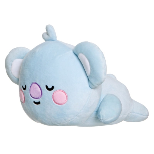 BT21 - Pluszowa poduszka / maskotka 28 cm KOYA Baby