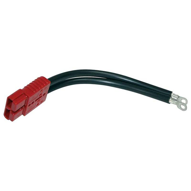 B124.OC1PC - Auxiliary Cable, 1m