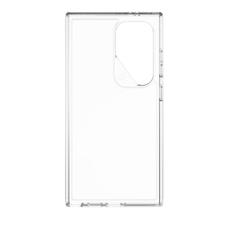 ZAGG Cases Crystal Palace - obudowa ochronna do Samsung S24 Ultra
