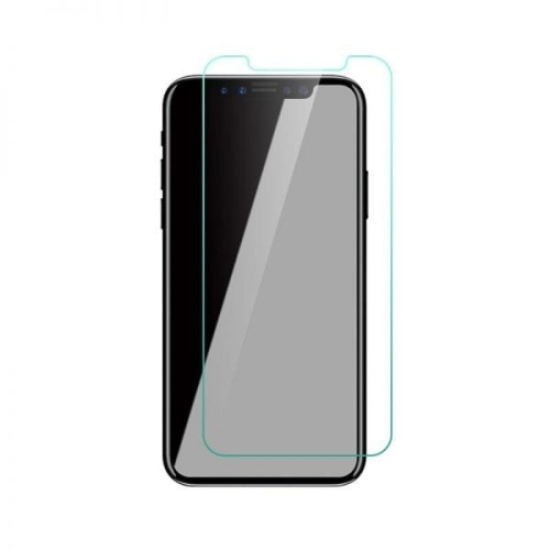 Szkło ochronne JCPAL iClara Glass Screen Protector iPhone Xs Max + rysik