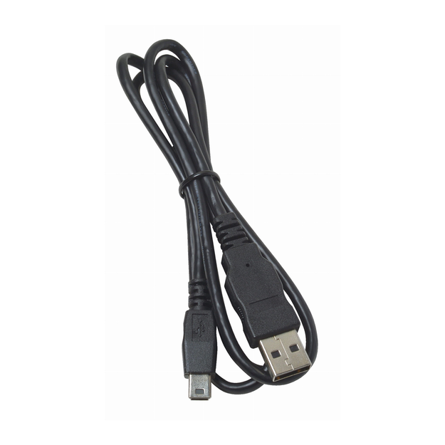 USB-Kabel für Yaesu FTA450L FTA550L FTA550AA FTA750L