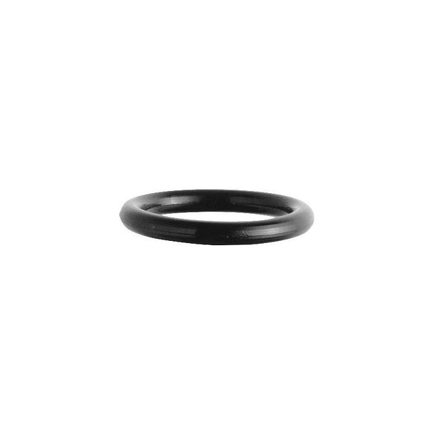 BA.15B - 3.5mm to 15mm Ring