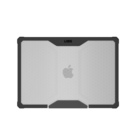UAG Plyo - obudowa ochronna do MacBook Air 15