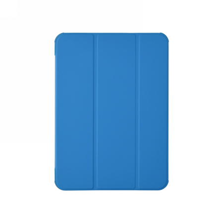 Pomologic BookCase - obudowa ochronna do iPad 10.9