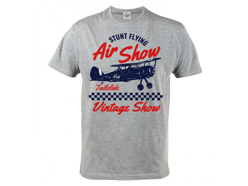 Air Show T-shirt