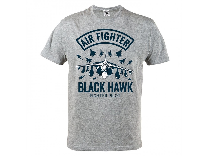 Air Fighter T-shirt