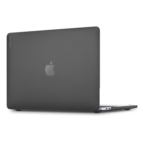 Incase Hardshell Case - Etui MacBook Pro 13