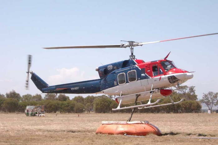 BELL 212