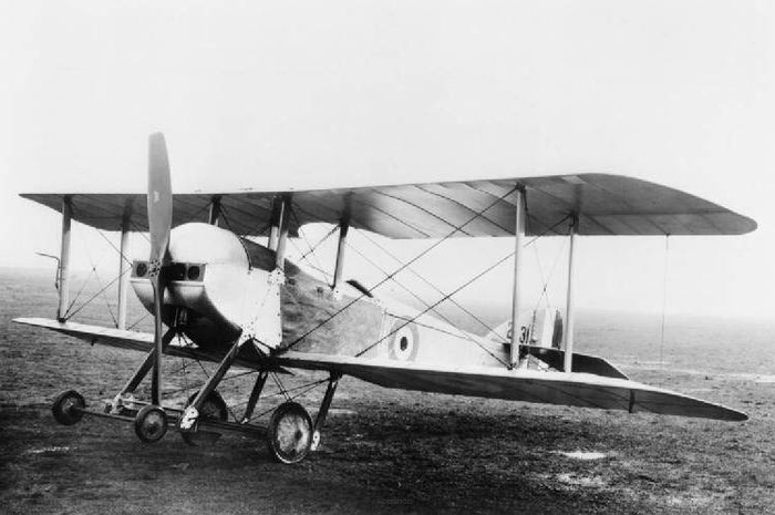 MARTINSYDE S.1